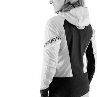 Dynafit Speed Softshell Jacket W Alloy